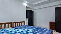 Blk 126D Edgedale Plains (Punggol), HDB 5 Rooms #558934491
